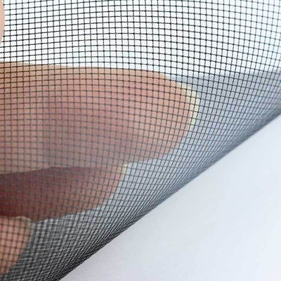 Επικοινωνία με την Εταιρεία