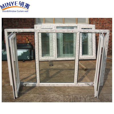 EPDM καουτσούκ ταινία τούβλο χύτευση PVC βινύλιο κάλυψη παράθυρα στις απαιτήσεις των πελατών