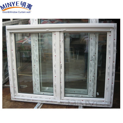 EPDM καουτσούκ ταινία τούβλο χύτευση PVC βινύλιο κάλυψη παράθυρα στις απαιτήσεις των πελατών