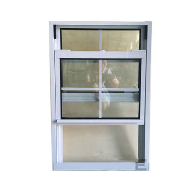Πράσινο Γερμανικό Προφίλ Rehau PVC Παράθυρα και πόρτες με πιστοποίηση υαλοπίνακα Ass2208