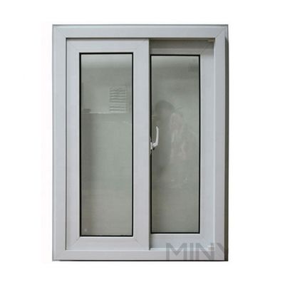 5mm 12A 5mm γυάλινο παράθυρο πλαστικού διαδρόμου