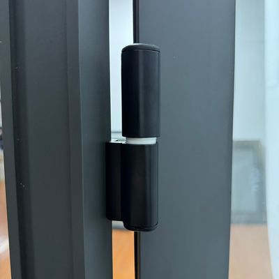 Υλικό πλέγματος οθόνης από γυαλί