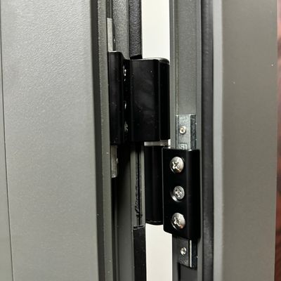 Υλικό πλέγματος οθόνης από γυαλί